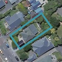 47 Ganges Road, Khandallah, Wellington