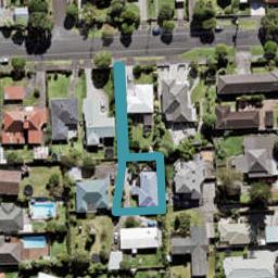 8 Puketea Street, Blockhouse Bay, Auckland