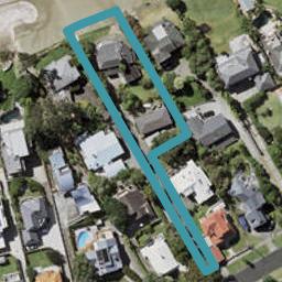 67A Beresford Street, Bayswater, Auckland