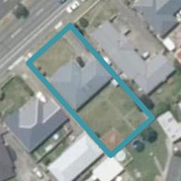 358 Kennedy Road, Pirimai, Napier