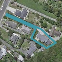 9 Tui Crescent, Waikanae, Waikanae