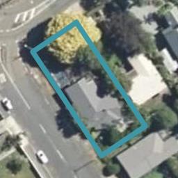 7 Gloucester Street, Silverstream, Upper Hutt