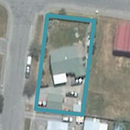 59 Spaxton Street, Methven, Methven