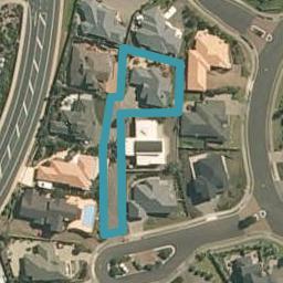 8 Ashburn Close, Orewa, Orewa