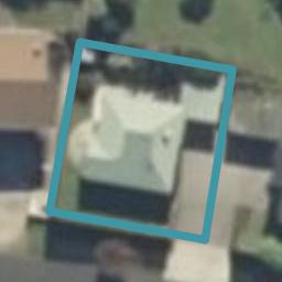 30 Tui Crescent, Te Awamutu, Te Awamutu