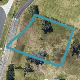 34 Dawn Parade, Coastlands, Whakatane
