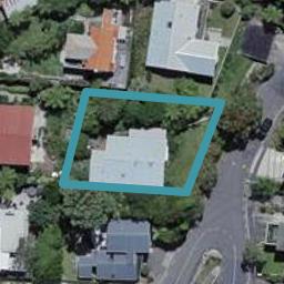 42 Fortunatus Street, Brooklyn, Wellington