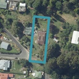 59 Lancefield Street, Balaclava, Dunedin