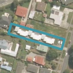 26A Clyde Street, Winton, Winton