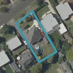 91 Havill Street, Takaro, Palmerston North