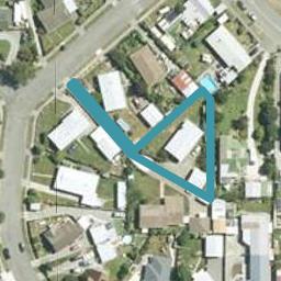 5A Snowden Crescent, Islington, Blenheim