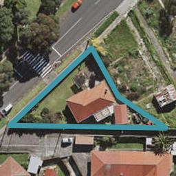 16 Hillcrest Road, Papatoetoe, Auckland