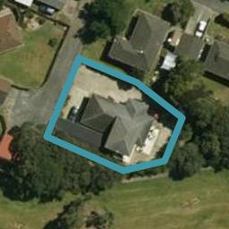 2 Marotiri Drive, Ruakaka, Ruakaka
