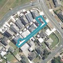2 Ronalds Way, Taita, Lower Hutt