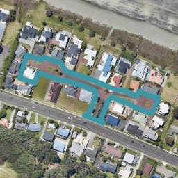 7 Waterford Avenue, Ohope, Ōhope