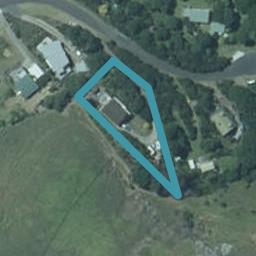 30 Otama Beach Road, Opito Bay, Whitianga