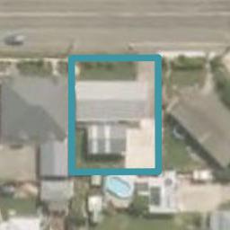 23 Meldrum Street, Winton, Winton