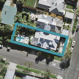 21 Mewburn Avenue, Mount Eden, Auckland