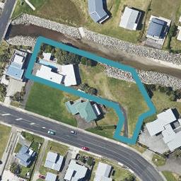 2 Seaforth Road, Waihi Beach, Waihi Beach