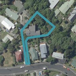 9 Kinvig Street, Andersons Bay, Dunedin
