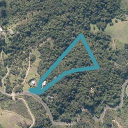 1079 Wainui Road, Kaeo, Kaeo