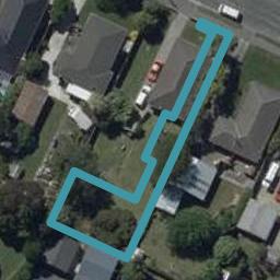 23D Cobra Street, Halswell, Christchurch