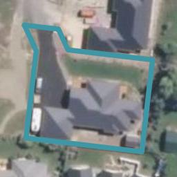 12 Lazarette Loop, Gleniti, Timaru
