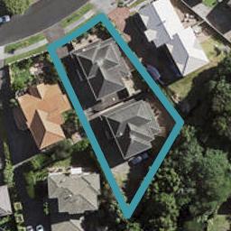 1/61 Ribbonwood Crescent, Goodwood Heights, Auckland