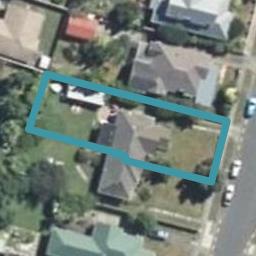 16 Craddock Street, Waterloo, Lower Hutt