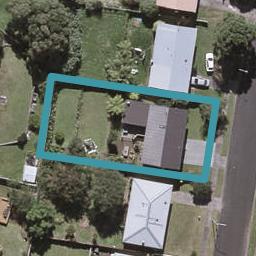 114 Pembroke Street, Westown, New Plymouth