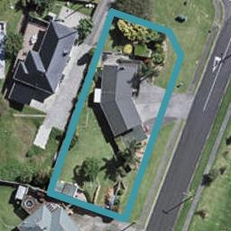1 Norfolk Rise, Waiuku, Waiuku