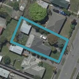 29 Tauiwi Crescent, Hei Hei, Christchurch