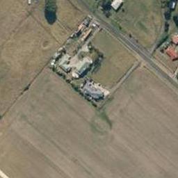 39 Burma Road, Te Hauke, Hastings