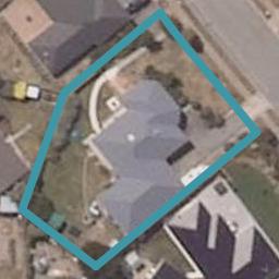35 Grove Avenue, Weston, Oamaru
