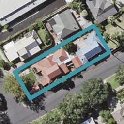 2/2 North Avenue, Narrow Neck, Auckland