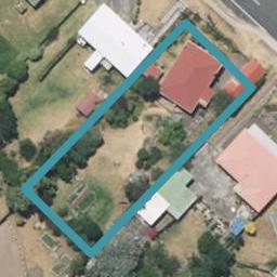 11 St John Street, Matata, Whakatane
