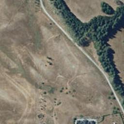 266 Littles Road, Queenstown