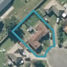 313 Tui Place, Camberley, Hastings