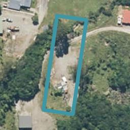 0 High Street, Jackson Bay, Haast