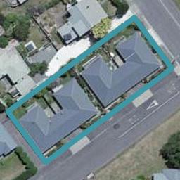 19 Sackville Street, Martinborough
