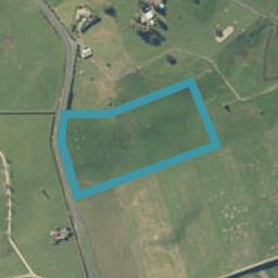 0 Old Te Aroha Road, Okauia, Matamata