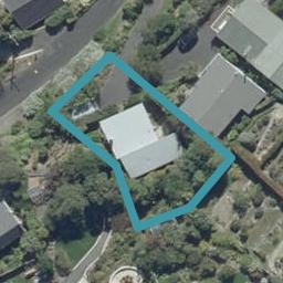 29 Glengyle Street, Vauxhall, Dunedin