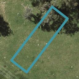 33 Drumnaconagher Road, Flat Bush, Auckland