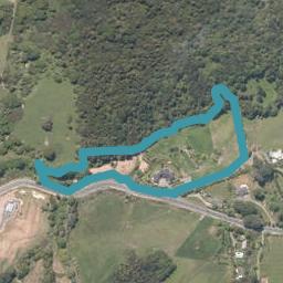 1238 Weranui Road, Silverdale