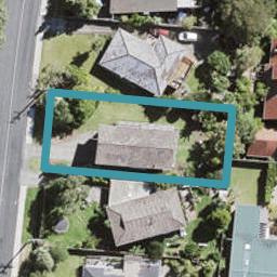 40 Shetland Street, Glen Eden, Auckland