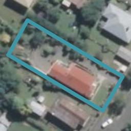 19 Grandi Avenue, Highfield, Timaru