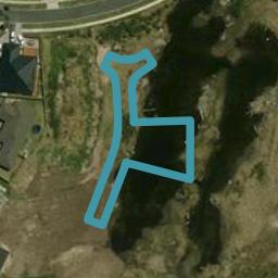 2 Te Akau Place, One Tree Point