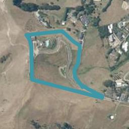 106 Churchill Drive, Taradale, Napier