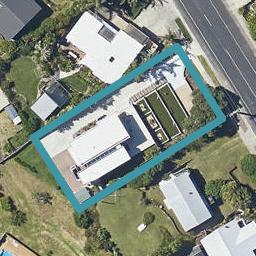 232 Seaforth Road, Waihi Beach, Waihi Beach