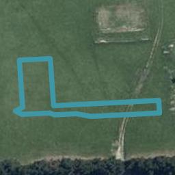 4 Earl Way, Amberley, Amberley